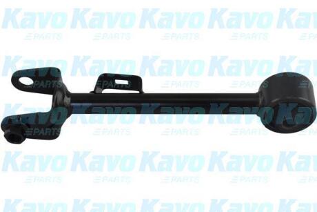 Важіль підвіски PARTS KAVO SCA-2201