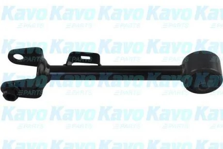 Важіль підвіски PARTS KAVO SCA-2201