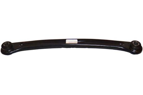 Важіль підвіски PARTS KAVO SCA-3095