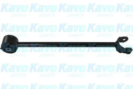 Важіль підвіски PARTS KAVO SCA-3168