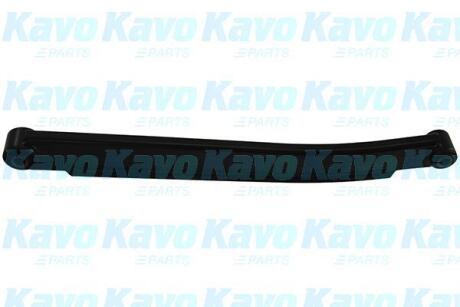 Важіль підвіски PARTS KAVO SCA-4118