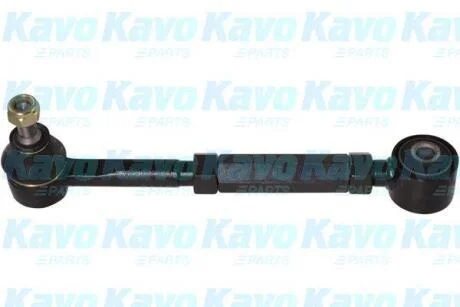 Важіль підвіски PARTS KAVO SCA-9218