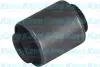 Втулка важеля PARTS KAVO SCR-1004 (фото 1)