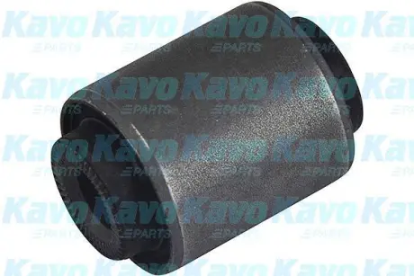 Втулка важеля PARTS KAVO SCR-1004