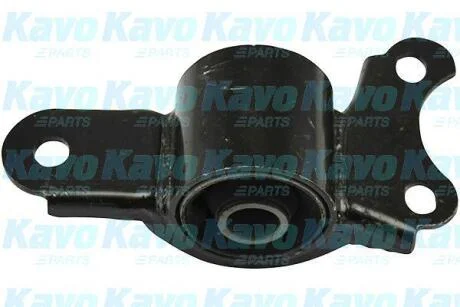 Втулка важеля PARTS KAVO SCR-1008