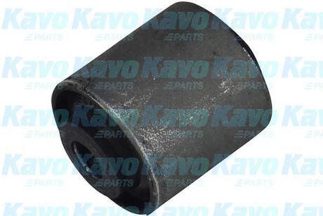 Втулка важеля PARTS KAVO SCR-2002