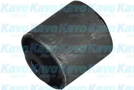 Втулка важеля PARTS KAVO SCR-2002
