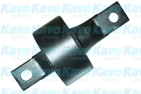 Сайлентблок важеля PARTS KAVO SCR-2010