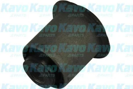 Втулка важеля PARTS KAVO SCR-2021