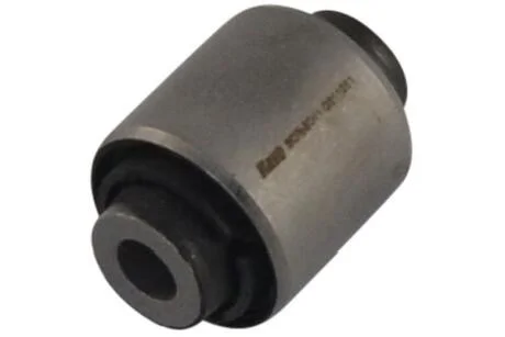 Втулка важеля PARTS KAVO SCR-2041