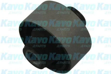 Втулка важеля PARTS KAVO SCR-2072