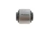 Втулка важеля PARTS KAVO SCR-2081 (фото 1)