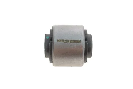 Втулка важеля PARTS KAVO SCR-2081