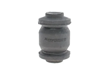 Втулка важеля PARTS KAVO SCR-3003