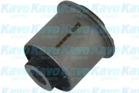 Втулка важеля PARTS KAVO SCR-3005