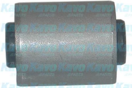 Втулка важеля PARTS KAVO SCR-3006