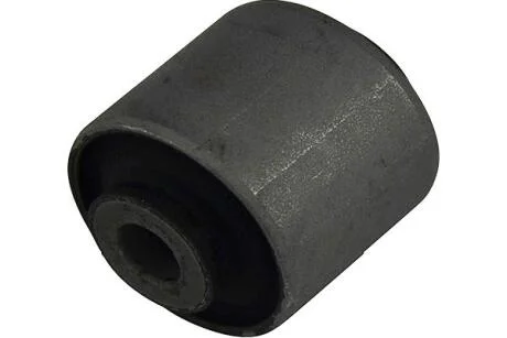 Втулка важеля PARTS KAVO SCR-3008