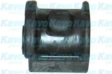 Втулка важеля PARTS KAVO SCR-3015