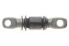 Втулка важеля PARTS KAVO SCR-3039 (фото 1)
