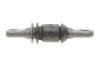 Втулка важеля PARTS KAVO SCR-3039 (фото 3)
