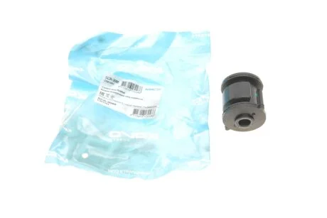 Втулка важеля PARTS KAVO SCR-3086