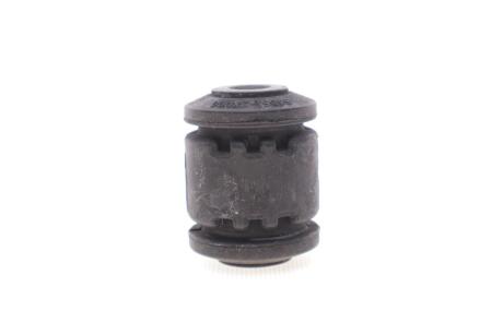 Втулка важеля PARTS KAVO SCR-3088
