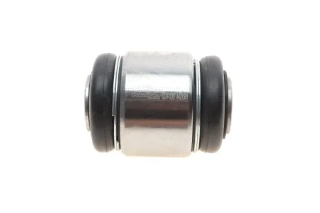 Втулка важеля PARTS KAVO SCR-3097