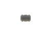 Втулка важеля PARTS KAVO SCR-3112 (фото 3)