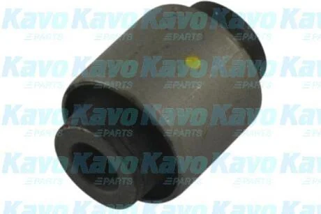 Втулка важеля PARTS KAVO SCR-3133