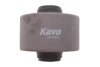Втулка важеля PARTS KAVO SCR-4043 (фото 1)