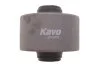 Втулка важеля PARTS KAVO SCR-4043 (фото 1)