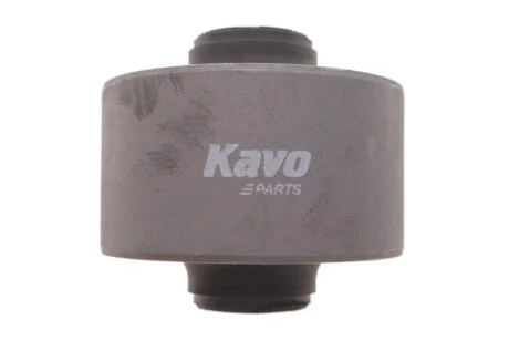 Втулка важеля PARTS KAVO SCR-4043