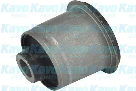Сайлентблок важеля PARTS KAVO SCR-4059