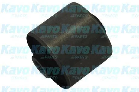 Втулка важеля PARTS KAVO SCR-4064