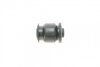 Втулка важеля PARTS KAVO SCR-4504 (фото 3)