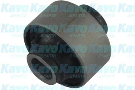 Втулка важеля PARTS KAVO SCR-4505