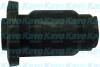 Сайлентблок важеля PARTS KAVO SCR-4506 (фото 1)