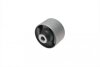 Втулка важеля PARTS KAVO SCR-5510 (фото 3)