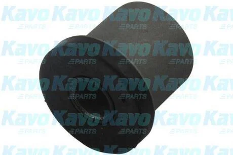 Втулка важеля PARTS KAVO SCR-5518