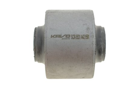 Втулка важеля PARTS KAVO SCR-5531
