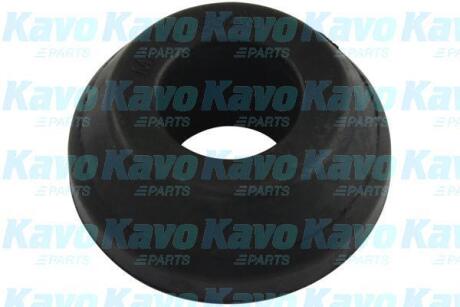 Втулка важеля PARTS KAVO SCR-5565
