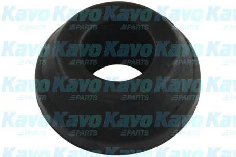 Втулка важеля PARTS KAVO SCR-5565
