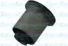 Сайлентблок PARTS KAVO SCR-5579 (фото 1)