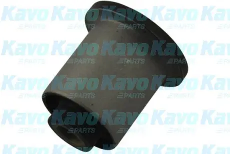 Сайлентблок PARTS KAVO SCR-5579
