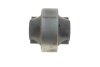 Втулка важеля PARTS KAVO SCR-6516 (фото 1)