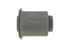 Втулка важеля PARTS KAVO SCR-6520 (фото 1)