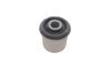 Втулка важеля PARTS KAVO SCR-6528 (фото 1)