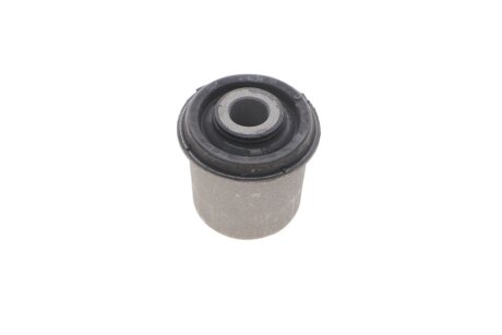 Втулка важеля PARTS KAVO SCR-6528