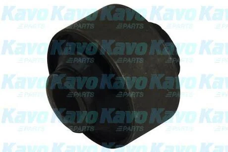 Сайлентблок важеля PARTS KAVO SCR-8008
