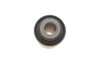 Втулка важеля PARTS KAVO SCR-8009 (фото 3)
